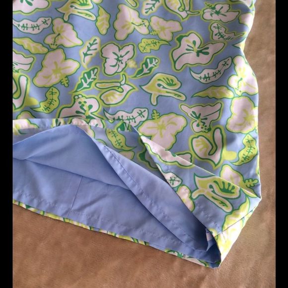 💞 Beutifull backless summer dress🌸 - Picture 5 of 8